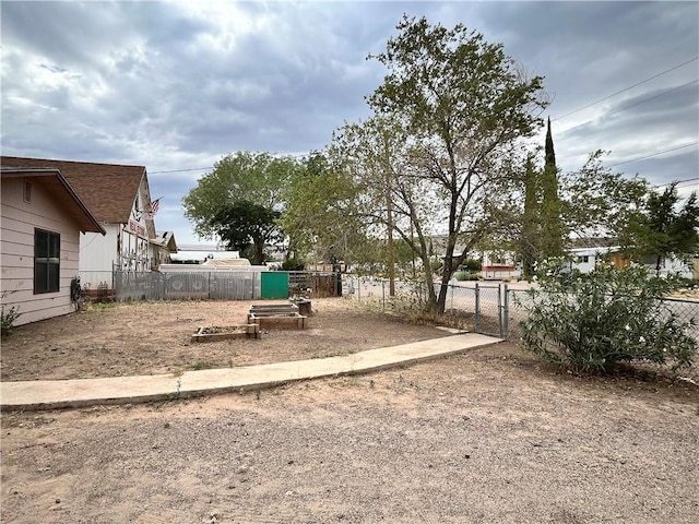 830 E Beverly Ave, Kingman, AZ 86409 - photo 3