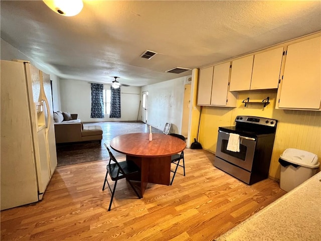 830 E Beverly Ave, Kingman, AZ 86409 - photo 14