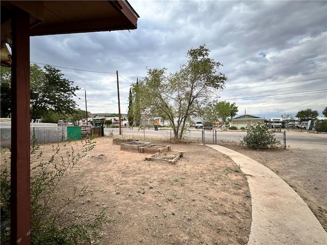 830 E Beverly Ave, Kingman, AZ 86409 - photo 5