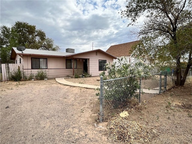 830 E Beverly Ave, Kingman, AZ 86409 - photo 2