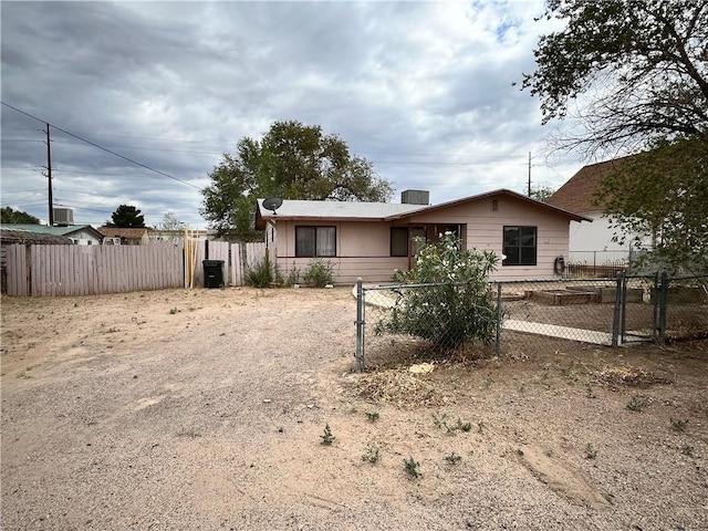 830 E Beverly Ave, Kingman, AZ 86409 - photo 28
