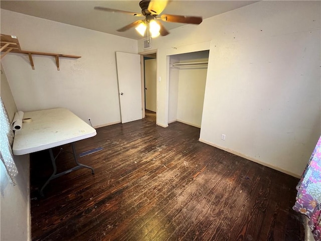 830 E Beverly Ave, Kingman, AZ 86409 - photo 20