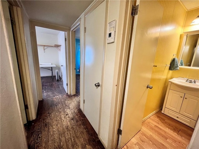 830 E Beverly Ave, Kingman, AZ 86409 - photo 15