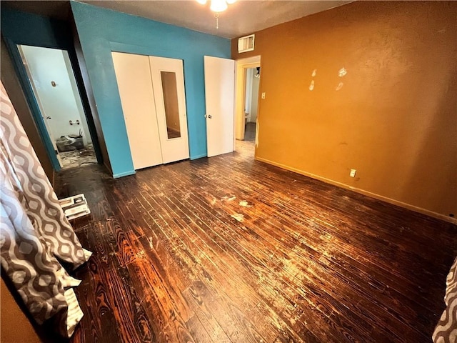 830 E Beverly Ave, Kingman, AZ 86409 - photo 23