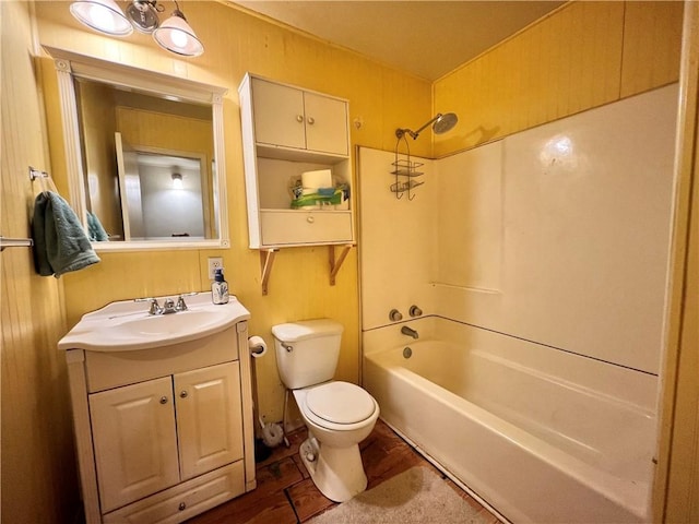 830 E Beverly Ave, Kingman, AZ 86409 - photo 16