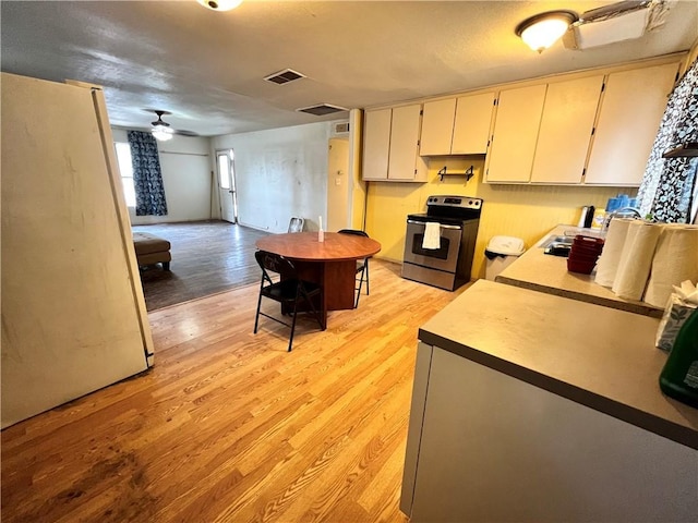 830 E Beverly Ave, Kingman, AZ 86409 - photo 13