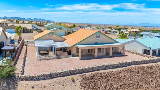 3467 Warren Ct, Bullhead City, AZ 86429 - photo 71
