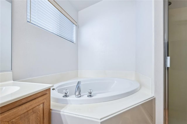 3467 Warren Ct, Bullhead City, AZ 86429 - photo 24