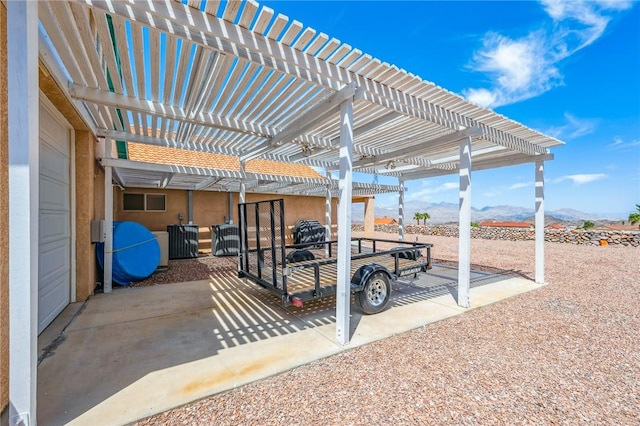 3467 Warren Ct, Bullhead City, AZ 86429 - photo 54