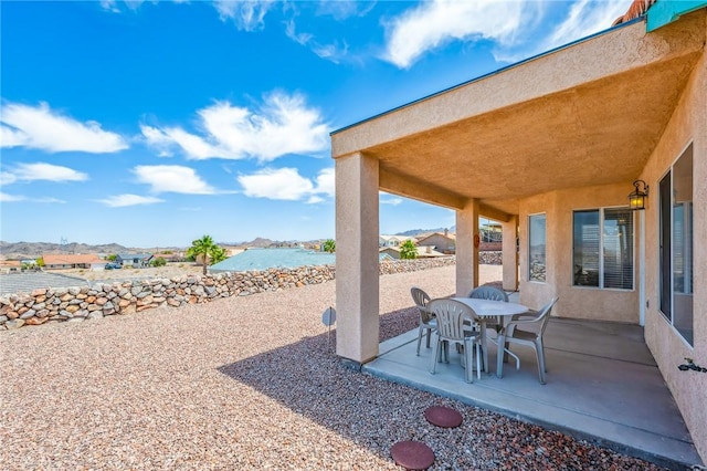 3467 Warren Ct, Bullhead City, AZ 86429 - photo 55