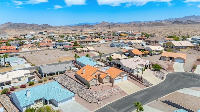 3467 Warren Ct, Bullhead City, AZ 86429 - photo 62
