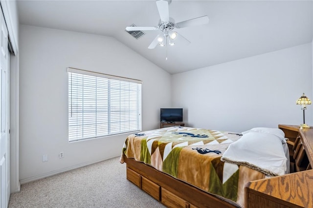 3467 Warren Ct, Bullhead City, AZ 86429 - photo 37