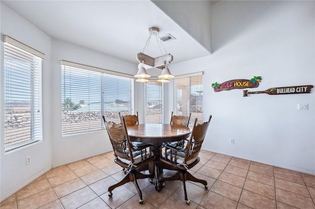 3467 Warren Ct, Bullhead City, AZ 86429 - photo 16