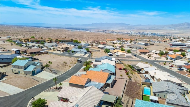 3467 Warren Ct, Bullhead City, AZ 86429 - photo 67