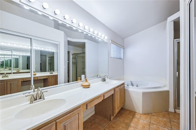 3467 Warren Ct, Bullhead City, AZ 86429 - photo 22