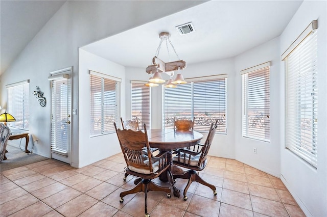 3467 Warren Ct, Bullhead City, AZ 86429 - photo 17