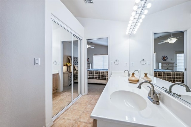 3467 Warren Ct, Bullhead City, AZ 86429 - photo 28