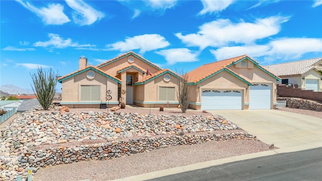 3467 Warren Ct, Bullhead City, AZ 86429 - photo 66