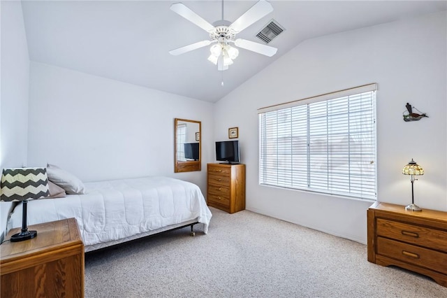 3467 Warren Ct, Bullhead City, AZ 86429 - photo 31