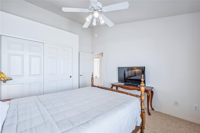 3467 Warren Ct, Bullhead City, AZ 86429 - photo 45