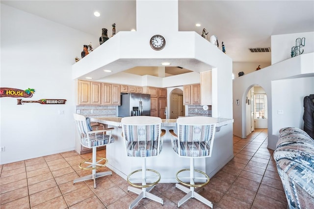 3467 Warren Ct, Bullhead City, AZ 86429 - photo 10
