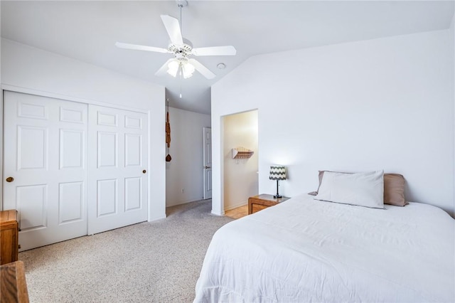 3467 Warren Ct, Bullhead City, AZ 86429 - photo 33