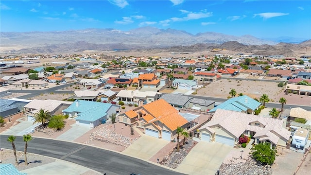 3467 Warren Ct, Bullhead City, AZ 86429 - photo 61