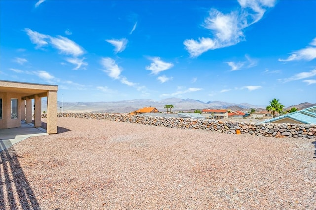 3467 Warren Ct, Bullhead City, AZ 86429 - photo 57