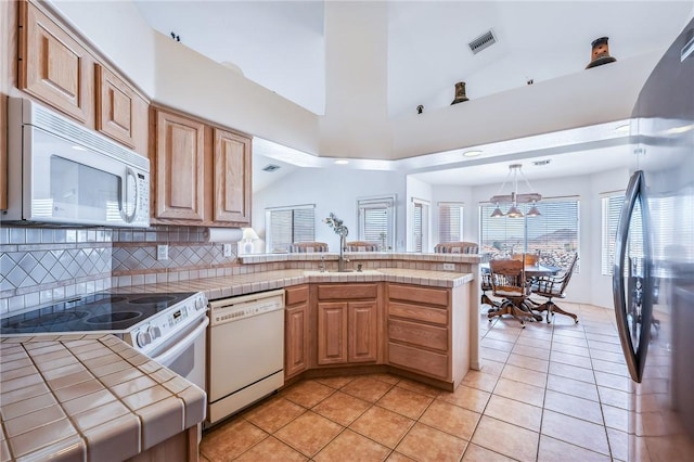 3467 Warren Ct, Bullhead City, AZ 86429 - photo 13