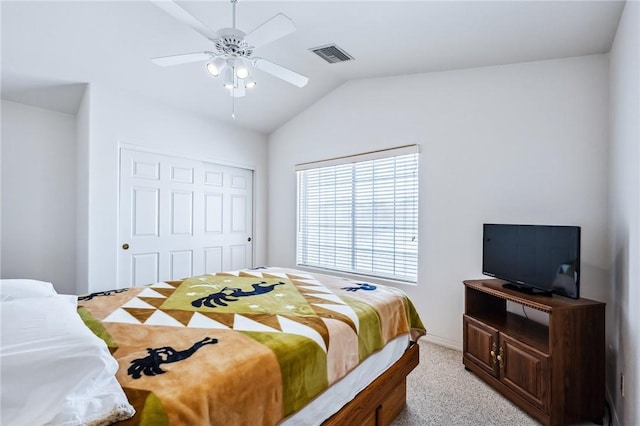 3467 Warren Ct, Bullhead City, AZ 86429 - photo 39