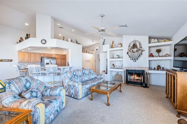 3467 Warren Ct, Bullhead City, AZ 86429 - photo 8