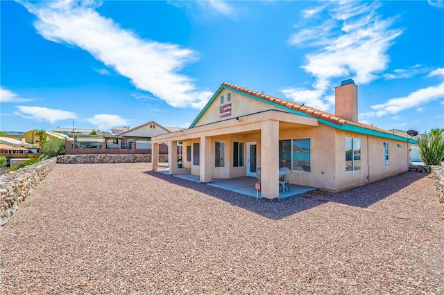 3467 Warren Ct, Bullhead City, AZ 86429 - photo 56