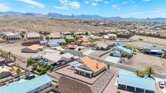 3467 Warren Ct, Bullhead City, AZ 86429 - photo 69