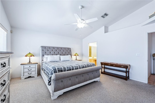 3467 Warren Ct, Bullhead City, AZ 86429 - photo 20
