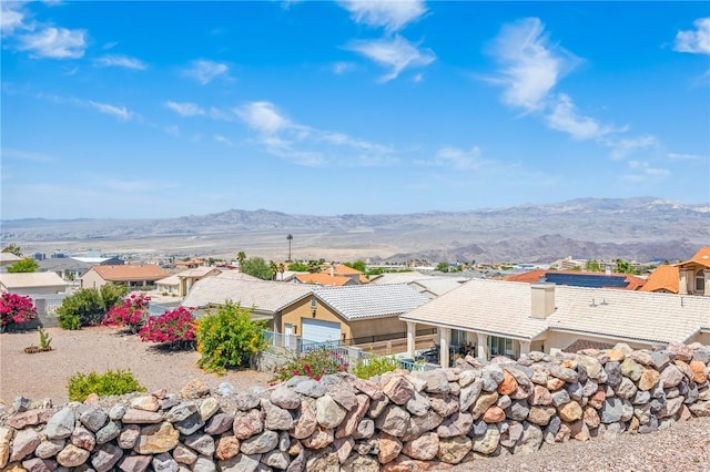3467 Warren Ct, Bullhead City, AZ 86429 - photo 59