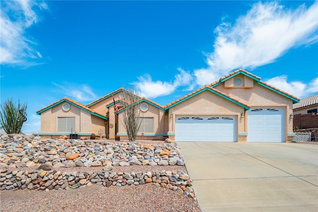 3467 Warren Ct, Bullhead City, AZ 86429 - photo 2
