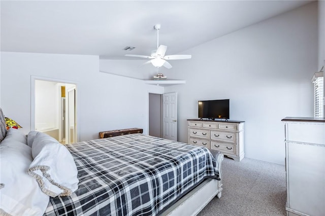 3467 Warren Ct, Bullhead City, AZ 86429 - photo 21