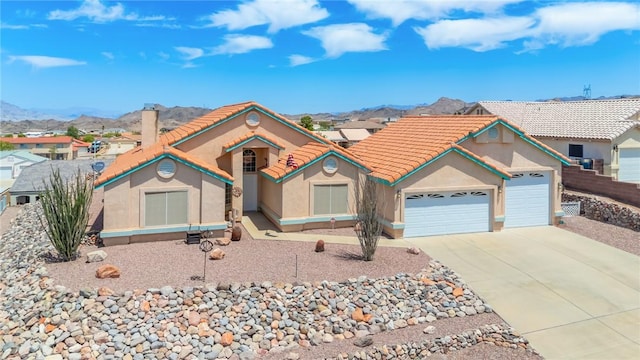 3467 Warren Ct, Bullhead City, AZ 86429 - photo 65