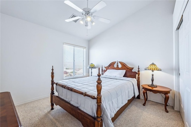 3467 Warren Ct, Bullhead City, AZ 86429 - photo 43