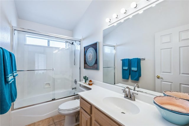 3467 Warren Ct, Bullhead City, AZ 86429 - photo 40