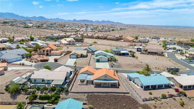 3467 Warren Ct, Bullhead City, AZ 86429 - photo 68