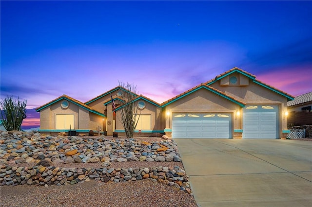 3467 Warren Ct, Bullhead City, AZ 86429 - photo 1