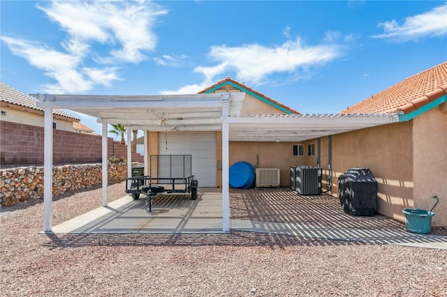 3467 Warren Ct, Bullhead City, AZ 86429 - photo 53
