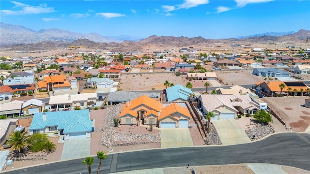 3467 Warren Ct, Bullhead City, AZ 86429 - photo 60