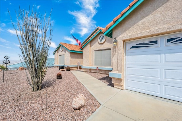 3467 Warren Ct, Bullhead City, AZ 86429 - photo 4