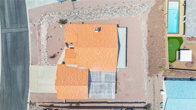 3467 Warren Ct, Bullhead City, AZ 86429 - photo 63