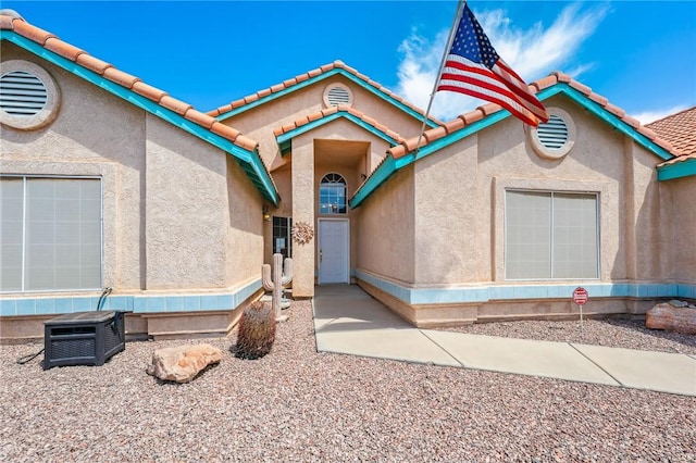 3467 Warren Ct, Bullhead City, AZ 86429 - photo 5