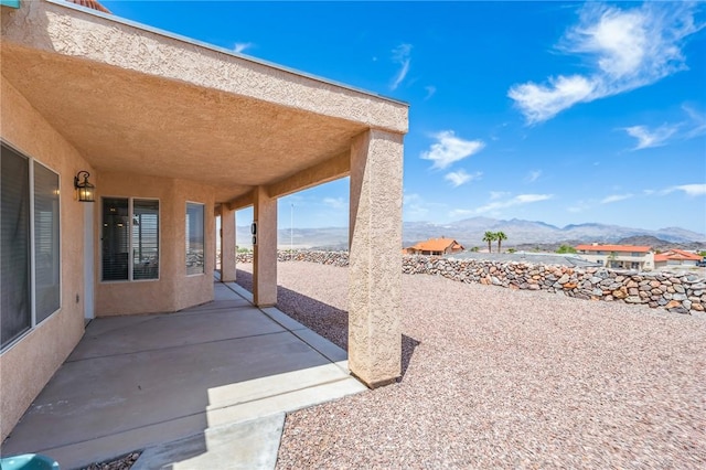 3467 Warren Ct, Bullhead City, AZ 86429 - photo 58