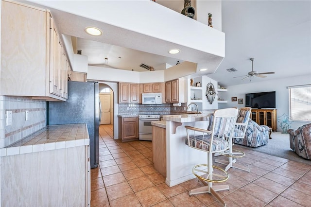 3467 Warren Ct, Bullhead City, AZ 86429 - photo 11