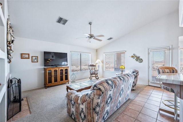 3467 Warren Ct, Bullhead City, AZ 86429 - photo 6